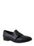 EMANUELE - comprar online