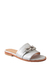 AGATHA - comprar online