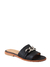 AGATHA - comprar online