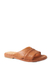 CORINNA - comprar online