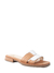 SERENA - comprar online