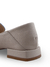 PETRA - tienda online