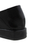 FELICIA - tienda online