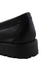 ROBERTA - comprar online