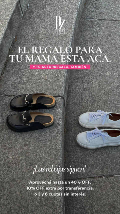 Carrusel 1