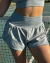 Short Rafa Gris - comprar online