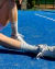 Socks Gris - comprar online