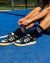 Socks - REGALO