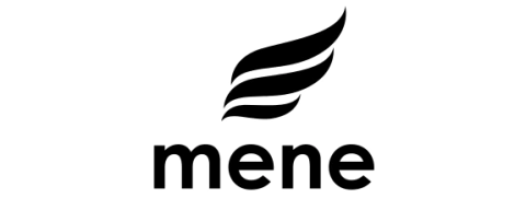 Mene Activewear