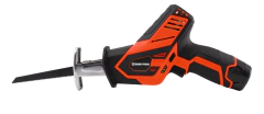 Sierra Sable A Bateria Metal Y Madera 65mm 12v Dowen Pagio en internet