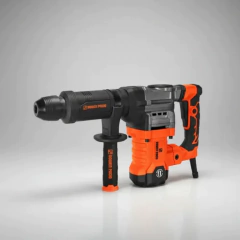 Martillo Demoledor 20j - 1300w Dowen Pagio 9993930.1 - comprar online