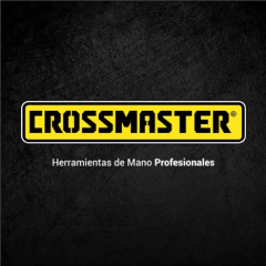 Cortacerco a gasolina Bta Tools cuchilla doble acción 60 cm motor 25.4cc en internet