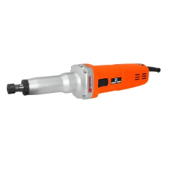 Amoladora Recta Electrica Dowen Pagio 680w 220v 1/4 Torno