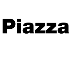 Imagen de Griferia Para Mingitorio Temporizado Piazza 43031 Plateado