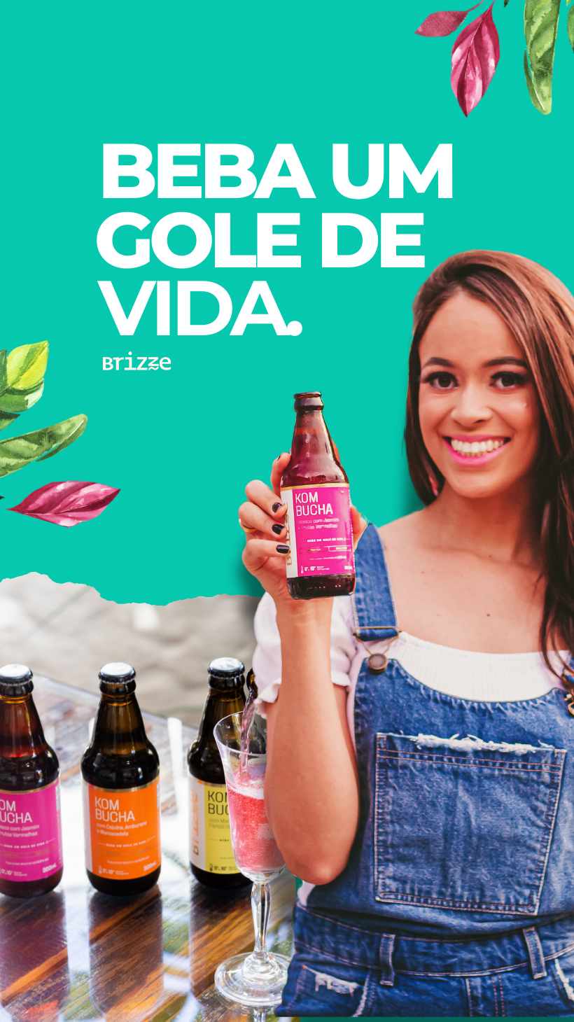 Banner rotativo 1