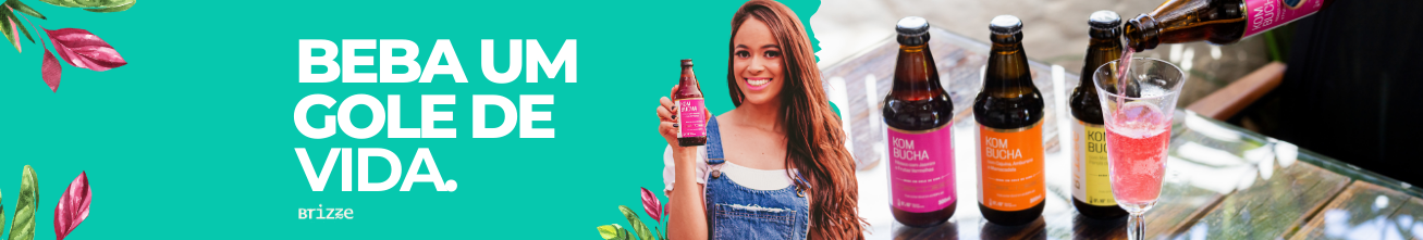 Banner rotativo 1