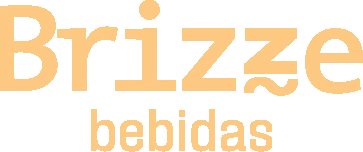 Brizze Kombucha