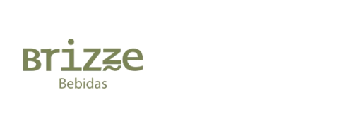 Brizze Kombucha
