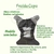 Kit noturno TU + contorno + absorvente 6c - comprar online
