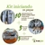 Kit Fraldas Ecologicas Iniciando 16 peças