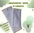 Absorvente Super (10 camadas) para fralda ecologica - comprar online