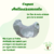 Capas impermeáveis para fraldas ecológicas - Chique Baby Fraldas Ecoprodutos