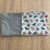 Wrap Sling cores, com reforço central - loja online