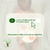 kit completo Fraldas Ecologicas - comprar online