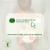 Kit Intermediário Fraldas Ecologicas 25 peças com absorventes na internet