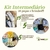 Kit Intermediário Fraldas Ecologicas 25 peças com absorventes