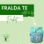 Fralda Pocket (de Bolso) TE até 25 kg tamanho especial - comprar online