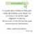 kit completo Fraldas Ecologicas na internet