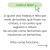 Kit Intermediário Fraldas Ecologicas 25 peças com absorventes - Chique Baby Fraldas Ecoprodutos