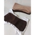 Kit Liner reutilizavel para fralda ecologica - comprar online