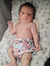 FRALDINHA MINI CHIQUE BABY RN - comprar online