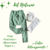 Kit Noturno com Calça Antivazamento + Contorno + Absorvente Super 10 camadas