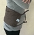 Bolsa esteira Térmica de Ervas e Sementes - comprar online