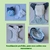 Kit noturno TU + contorno + absorvente 6c na internet