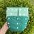 Fralda Eco de bolso Chique Baby - Chique Baby Fraldas Ecoprodutos