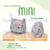 FRALDINHA MINI CHIQUE BABY RN - comprar online
