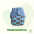 Fralda capa TU Chique Baby Estampas Digitais - comprar online
