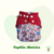 Fralda capa TU Chique Baby Estampas Digitais na internet