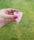 Coletor menstrual - loja online