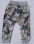 Calça Saruel sob medida em malha 100 % algodão