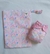 kit combinado Chique Baby Fralda+ Porta Fralda (Sob encomenda) na internet