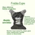 Fralda capa TU Fluffy Chique Baby - loja online