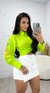 Camisa Kiara - todas as cores aqui - loja online