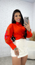 Camisa Kiara - todas as cores aqui - comprar online
