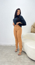 Calça Alfaiataria Valeria - todas as cores aqui - loja online