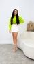 Camisa Kiara - todas as cores aqui na internet